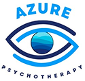 Azure Psychotherapy